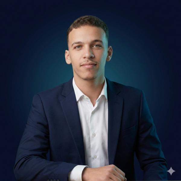 AZEDDINE HF