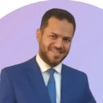Taoufik Hilali - الرشيدية