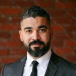 Mohamed Amine Benlafquih - الدار البيضاء