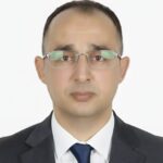 khalil Al Amrani - فاس