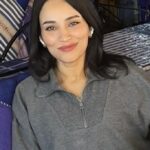 IMANE BEN LAJDID - Marrakech