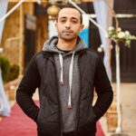 Oussama Zaoune - سلا