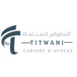 yassine titwani - Casablanca