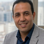hassan metouali - الجديدة