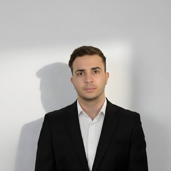 Noureddine Elmhassani