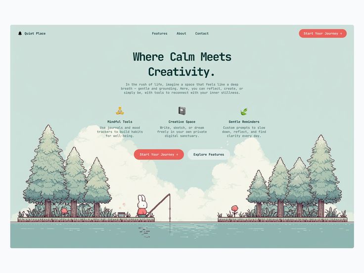 Saif Nas - portfolio - 0