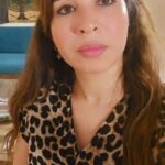 laila Alaoui  - Meknès