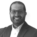 Soufiane ELYAHYAOUI - القنيطرة