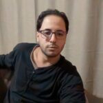Hamza Alaoui - الدار البيضاء