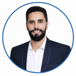 Abderrahmane Allimou - بن گرير