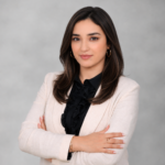 Amatallah  bleqaid - Tanger