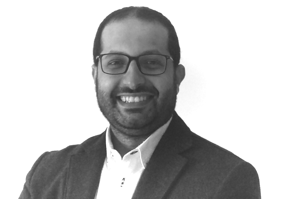 Soufiane ELYAHYAOUI