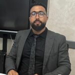 Jawad El bakri - مراكش