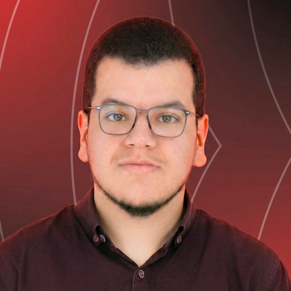ILIAS HSAIN