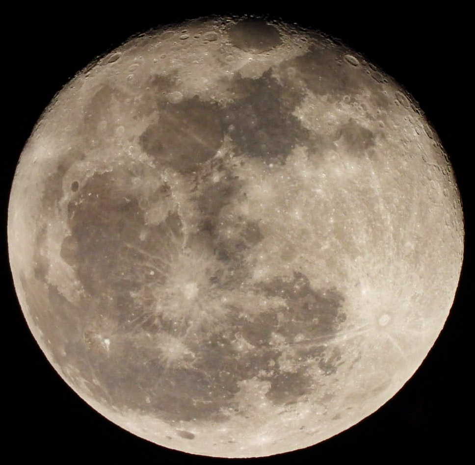 Cosman Astro - portfolio - 0