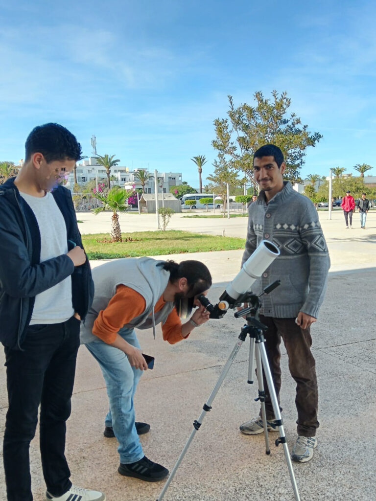 Cosman Astro - portfolio - 2