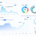 Professional Data Cleaning & Statistical Analysis: From Messy Data to Expert Visual Reports: End-to-End Analysis