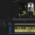 i will edit your video