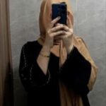 Khanssaa Abdelhakim - Casablanca