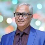 ALAMAL IMMOBILIER - Casablanca