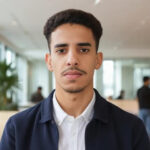 Mouaad Lahna - مراكش