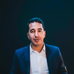 Yassine Karim - تمارة 