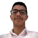 Adam sebti - فاس