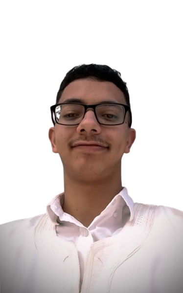 Adam sebti