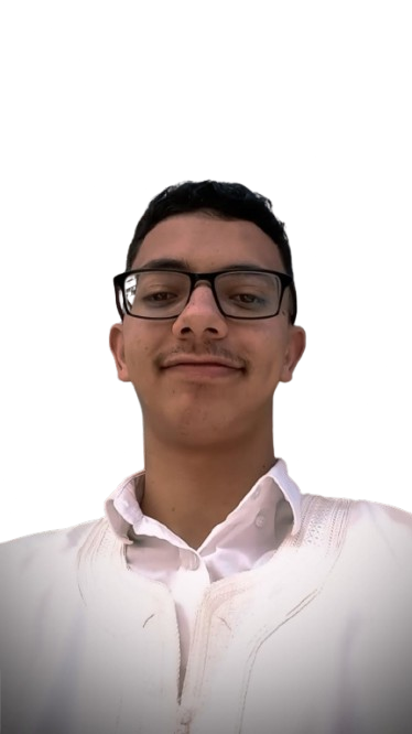Adam sebti