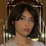 Roa MARBOUH - آسْفِي 
