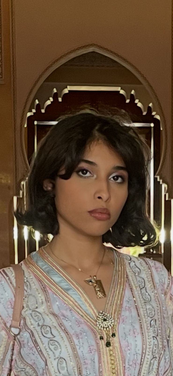 Roa MARBOUH