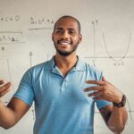 Cours de maths à distance – soutien scolaire sérieux (2em cours offert)