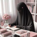 Ikram Achniouine  - Azrou