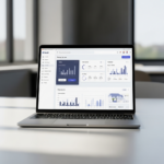 SaaS & Startup MVP Development