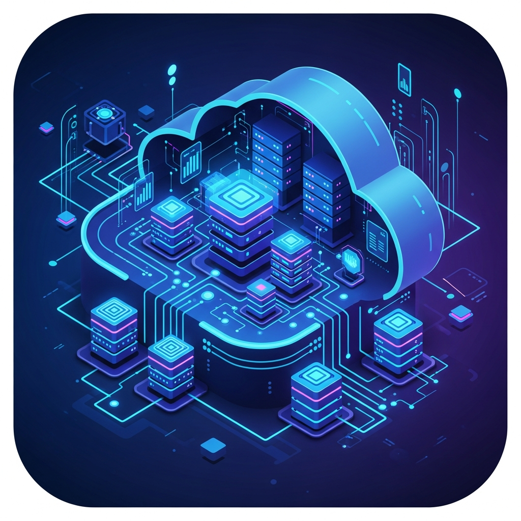 API Development & System Integration - portfolio - 1