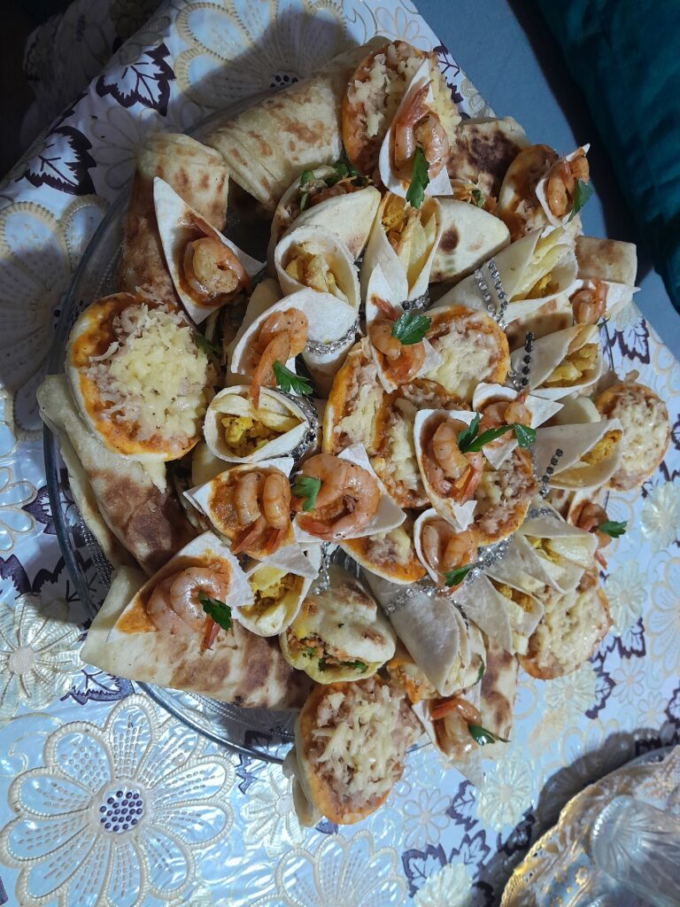 زهرة نيدا - portfolio - 0