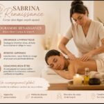 Coaching Programme Renaissance – Bien-être Corps & Esprit