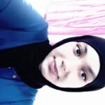 غزالي الغوزي - تيفلت