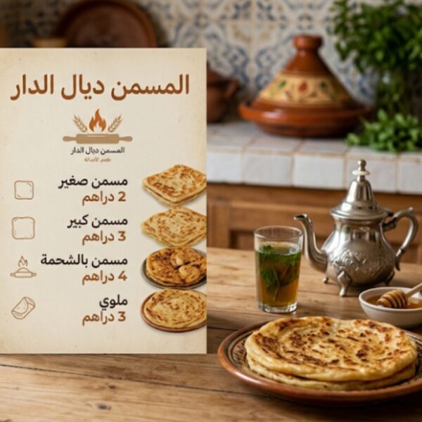 زهرة نيدا