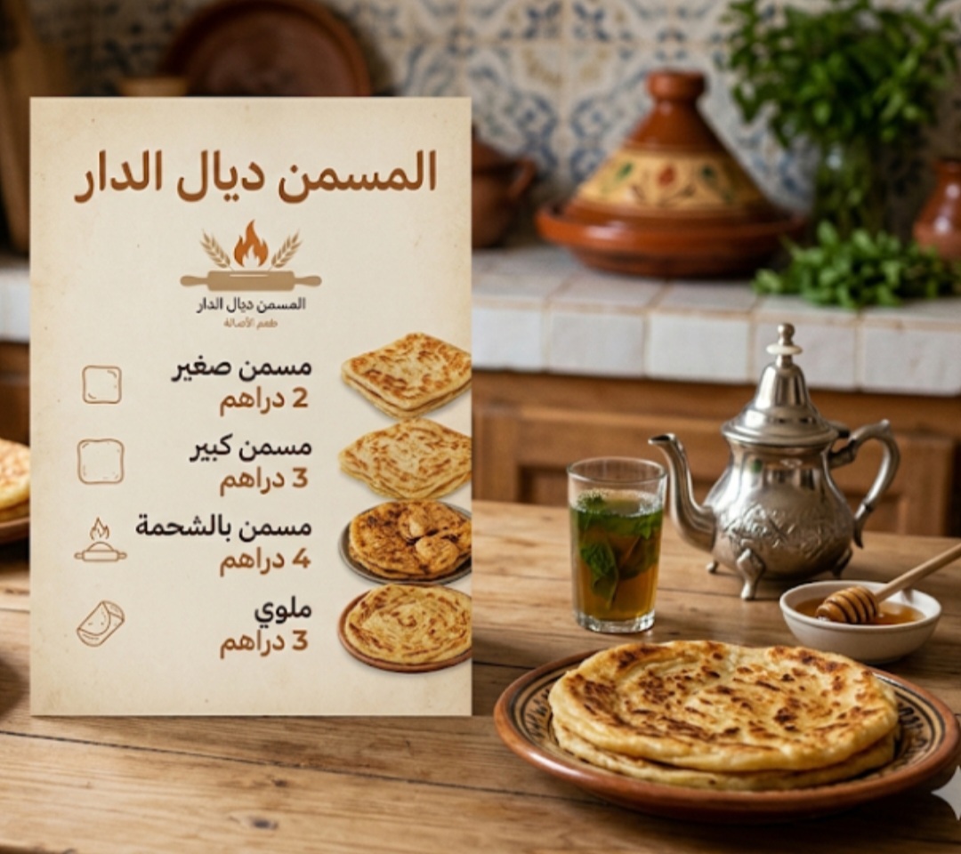 زهرة نيدا