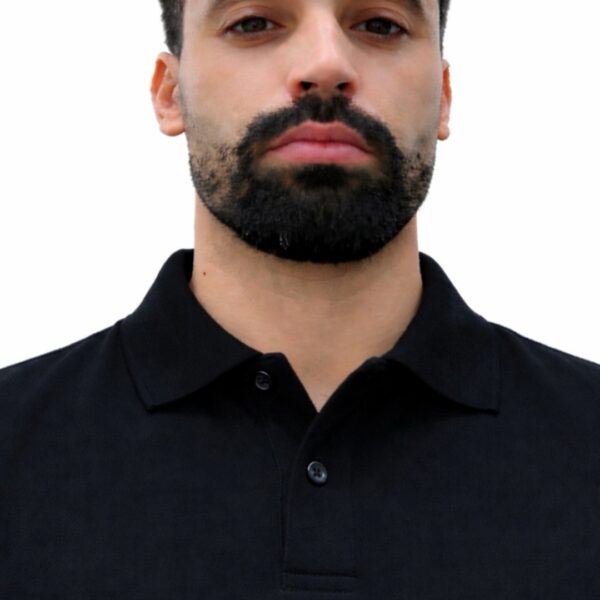Ahmed Chlili