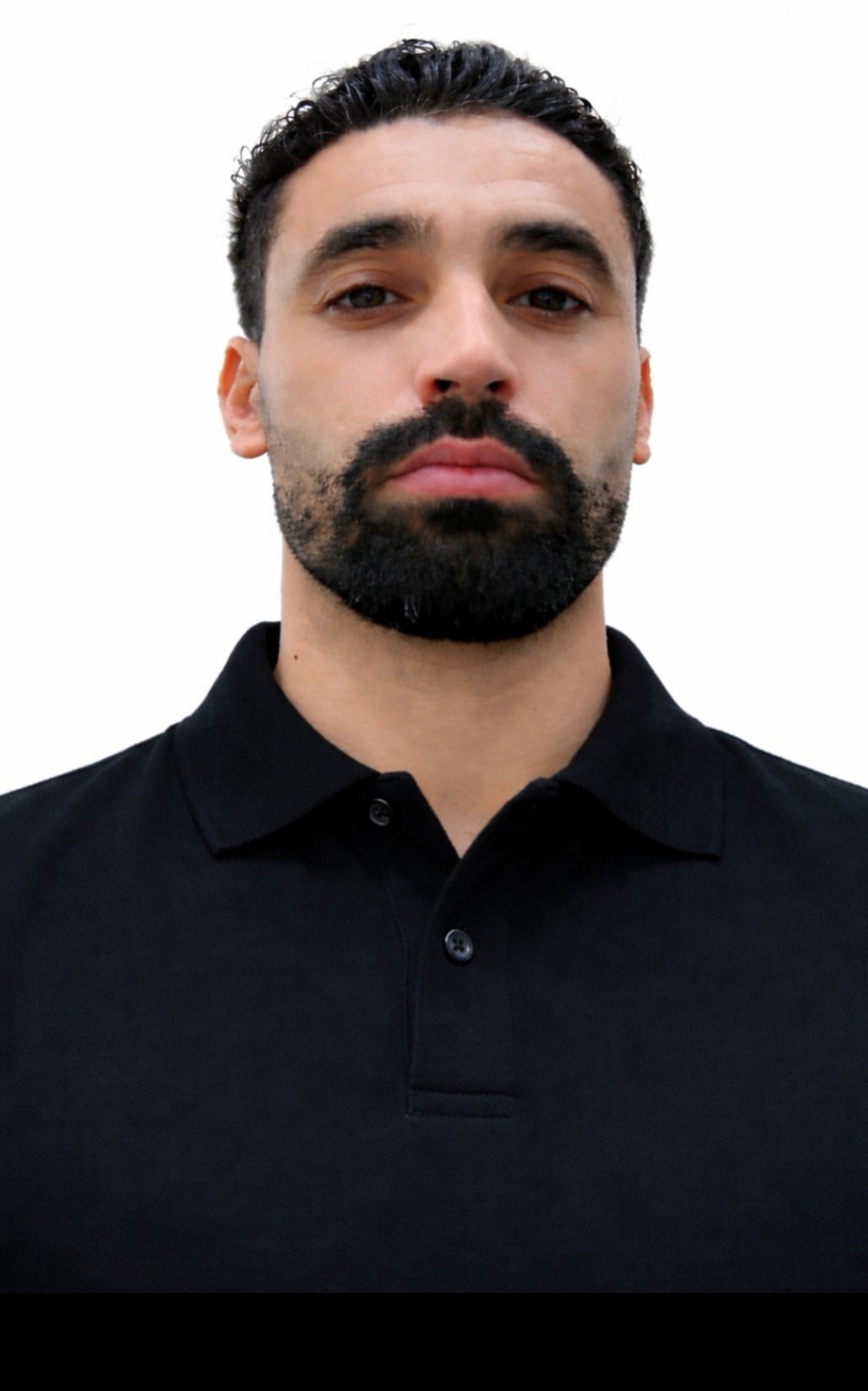 Ahmed Chlili