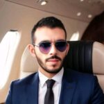 Hamid Ahazdain - Midelt