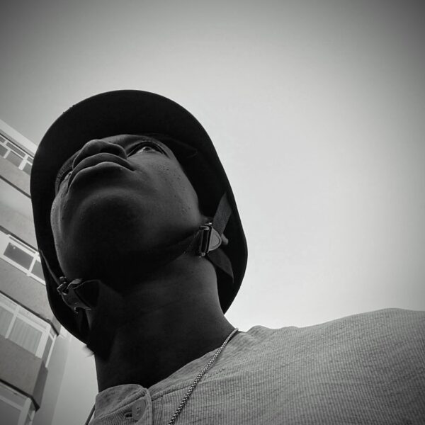 Simbo D