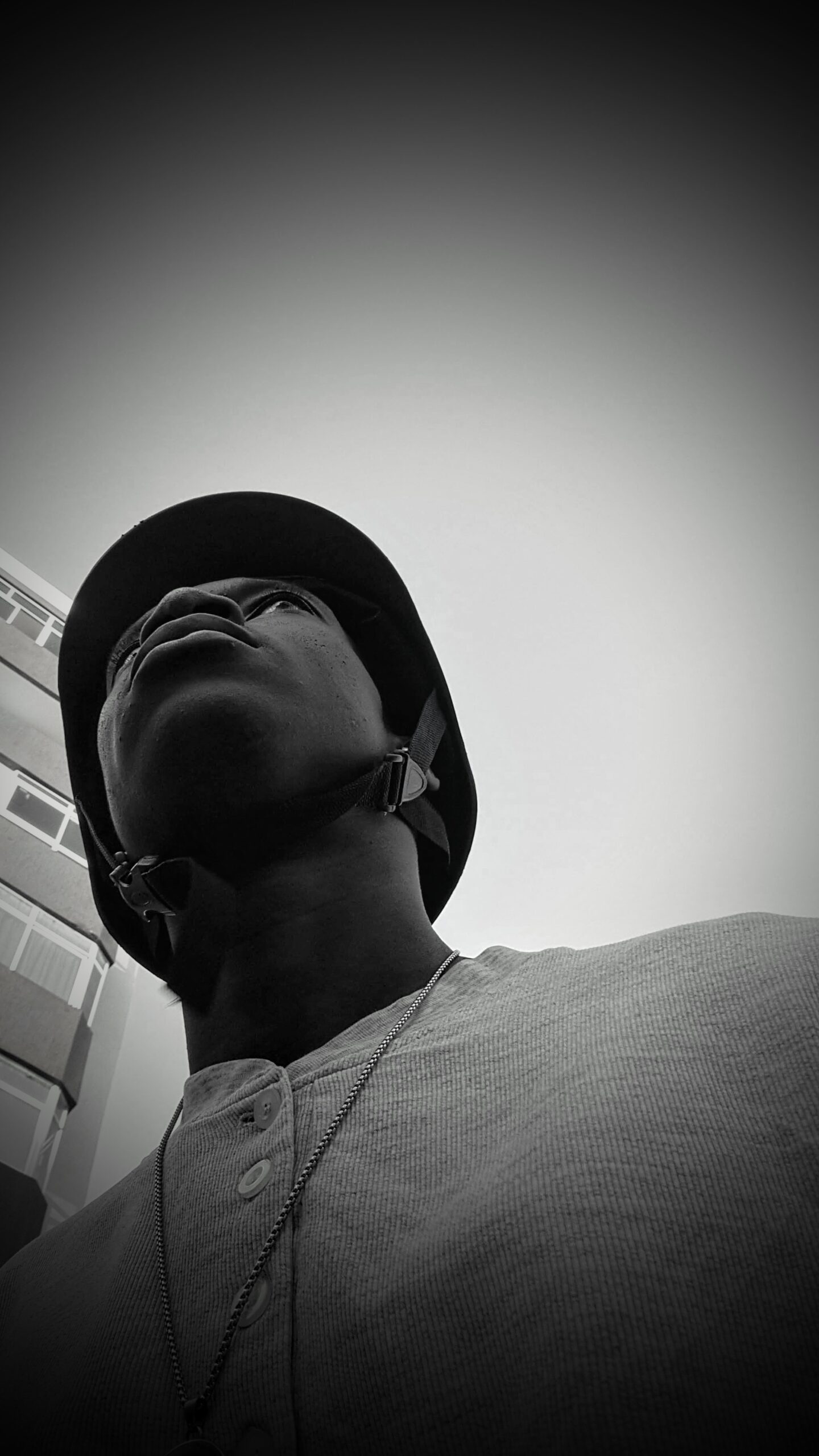 Simbo D