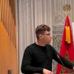 Hatim Saddani - تطوان