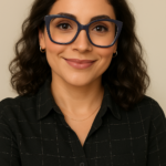 Asma Al Taleb - الدار البيضاء