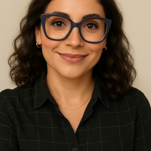 Asma Al Taleb
