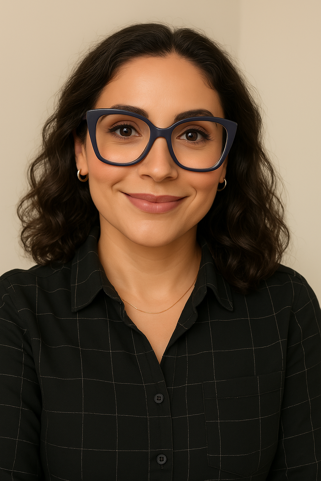 Asma Al Taleb