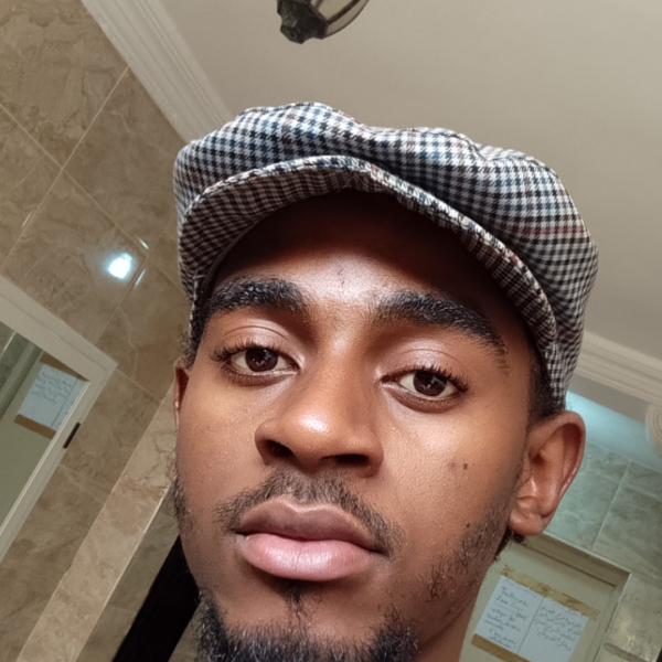 Guy Alex Nguema